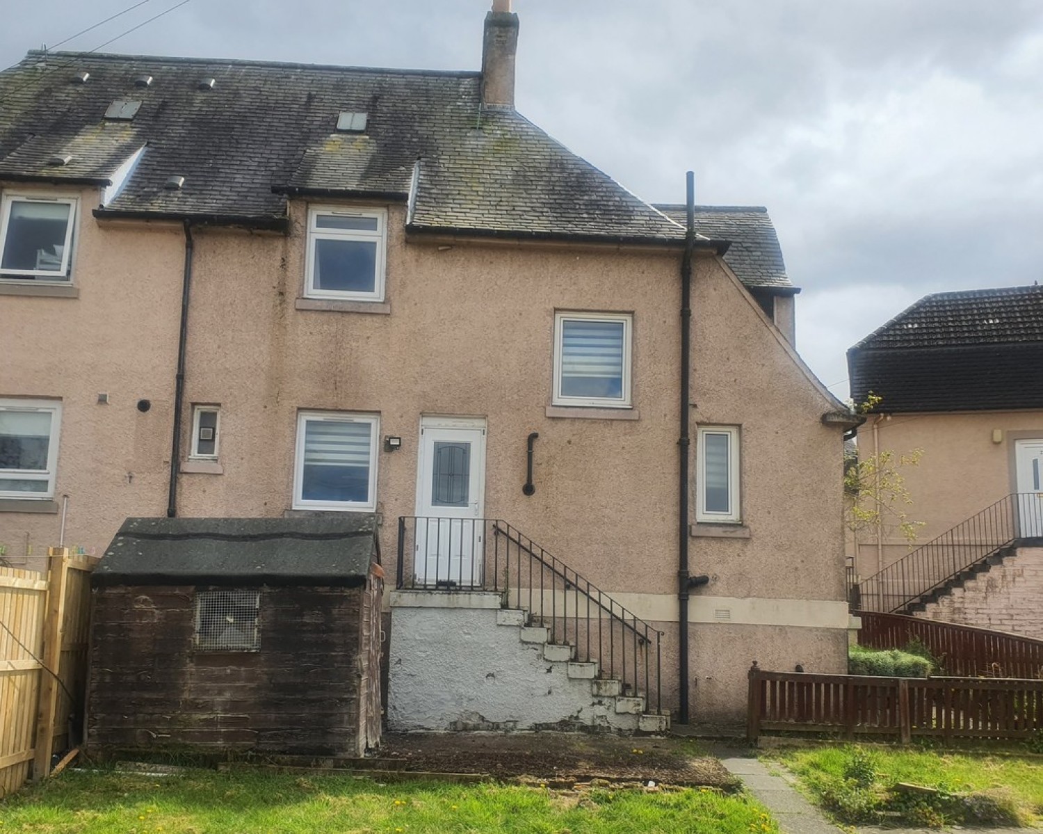 4 bedroom House for Sale Hillview, Oakley