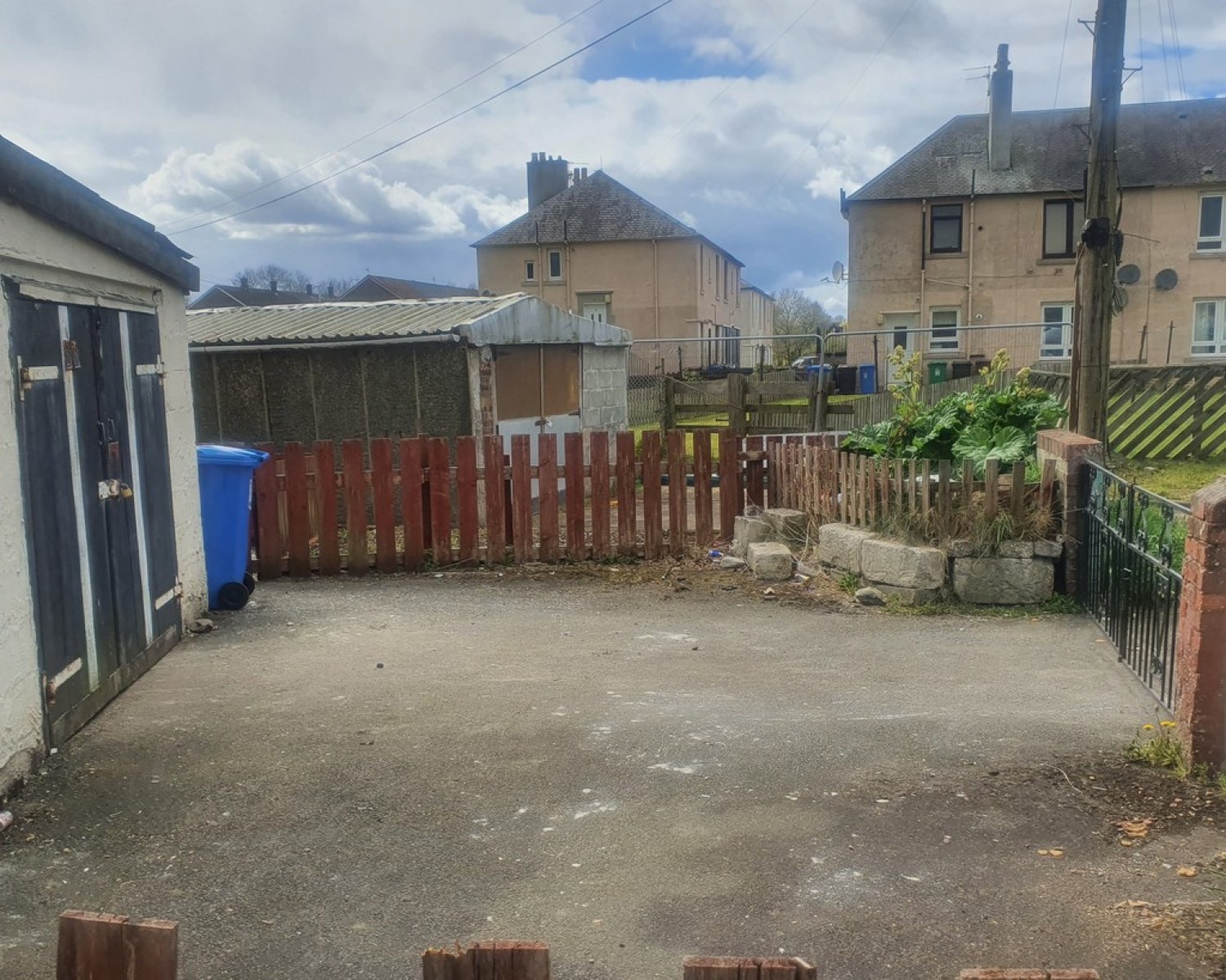 4 bedroom House for Sale Hillview, Oakley
