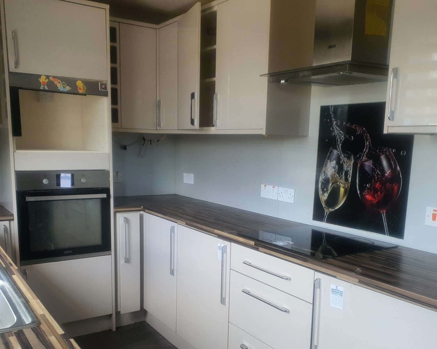 4 bedroom House for Sale Hillview, Oakley