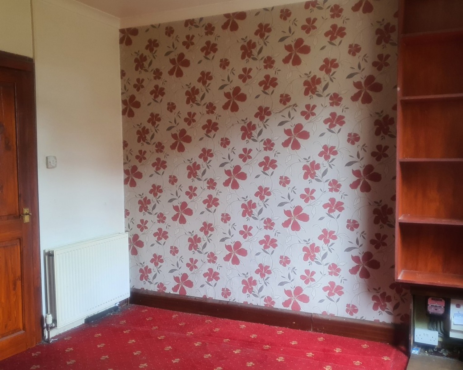 4 bedroom House for Sale Hillview, Oakley