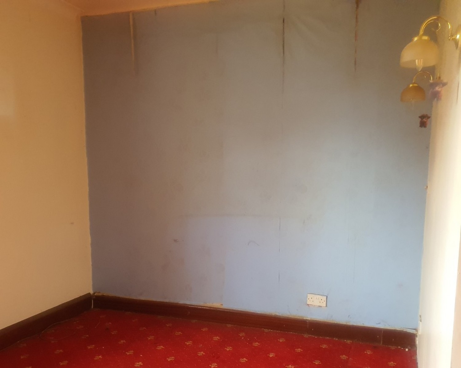 4 bedroom House for Sale Hillview, Oakley