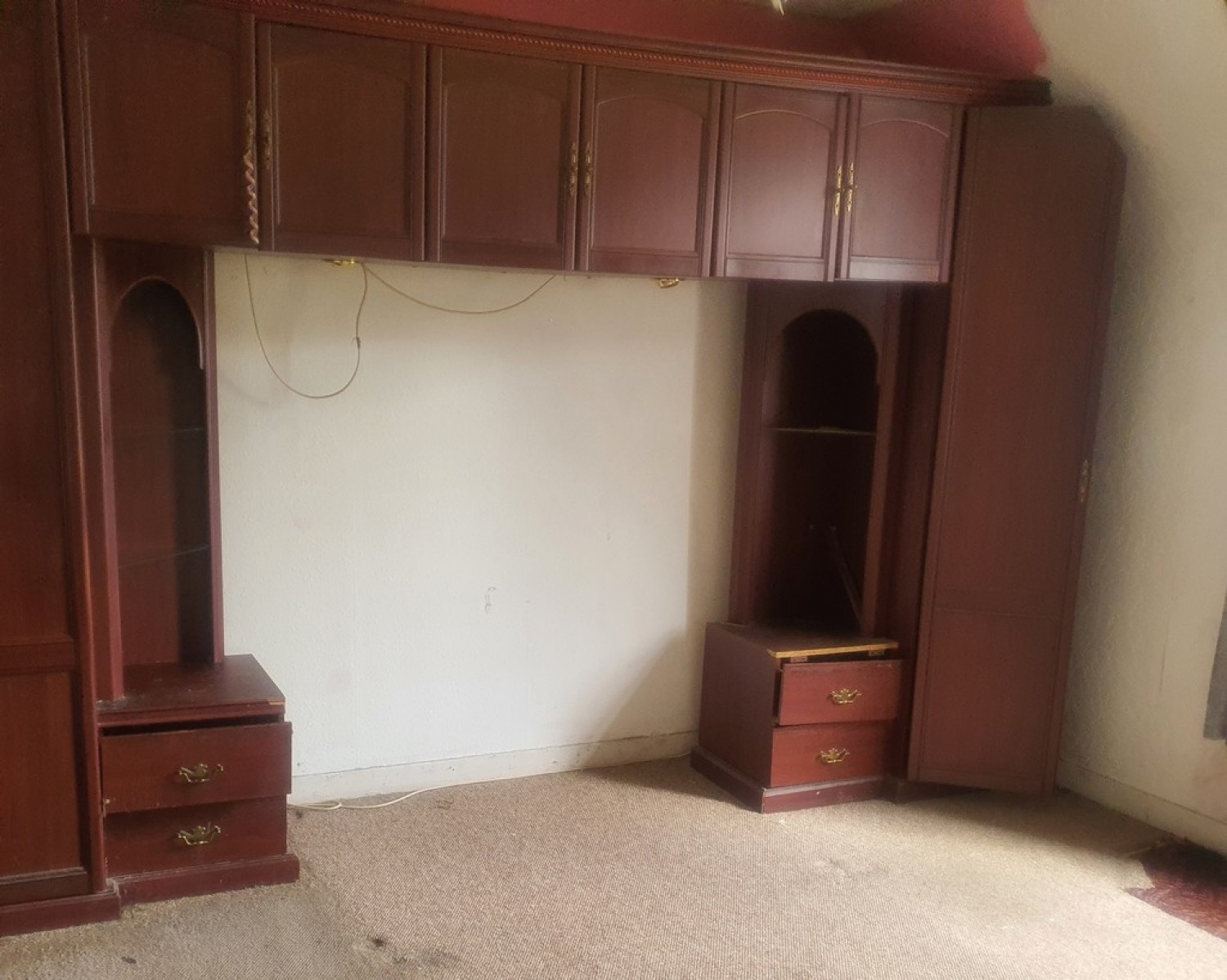 4 bedroom House for Sale Hillview, Oakley