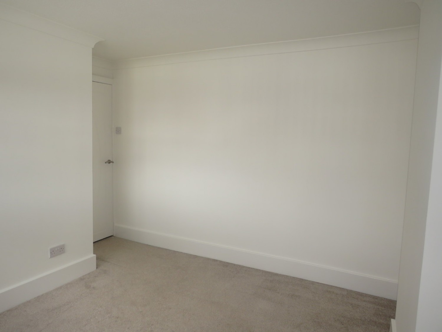 4 bedroom House for Letting Westfield Grove, Crossgates