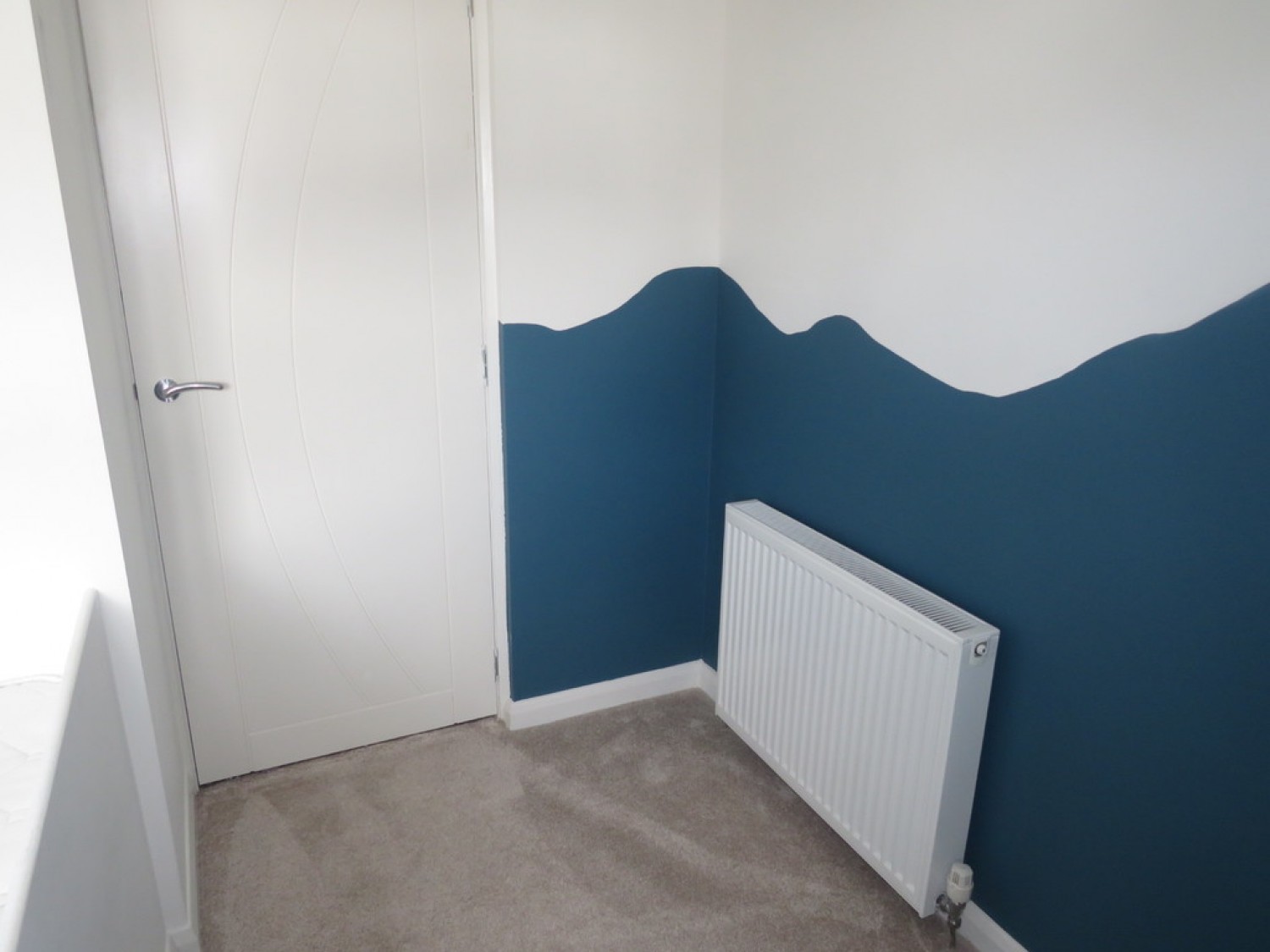 4 bedroom House for Letting Westfield Grove, Crossgates