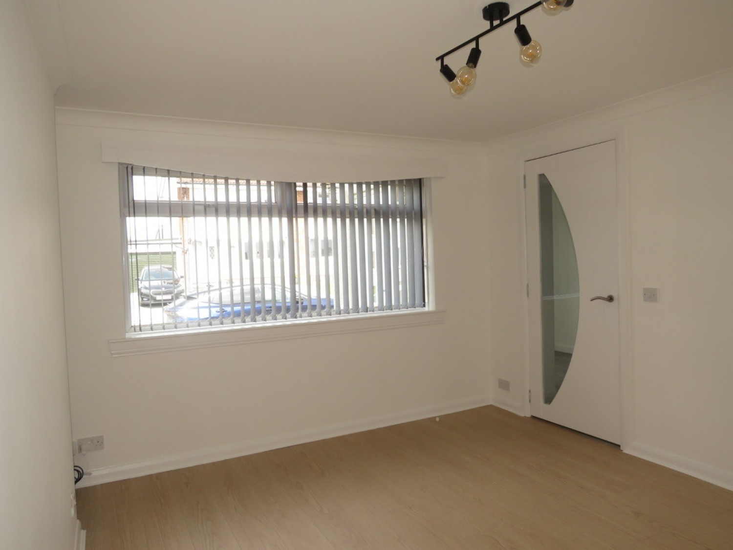 4 bedroom House for Letting Westfield Grove, Crossgates