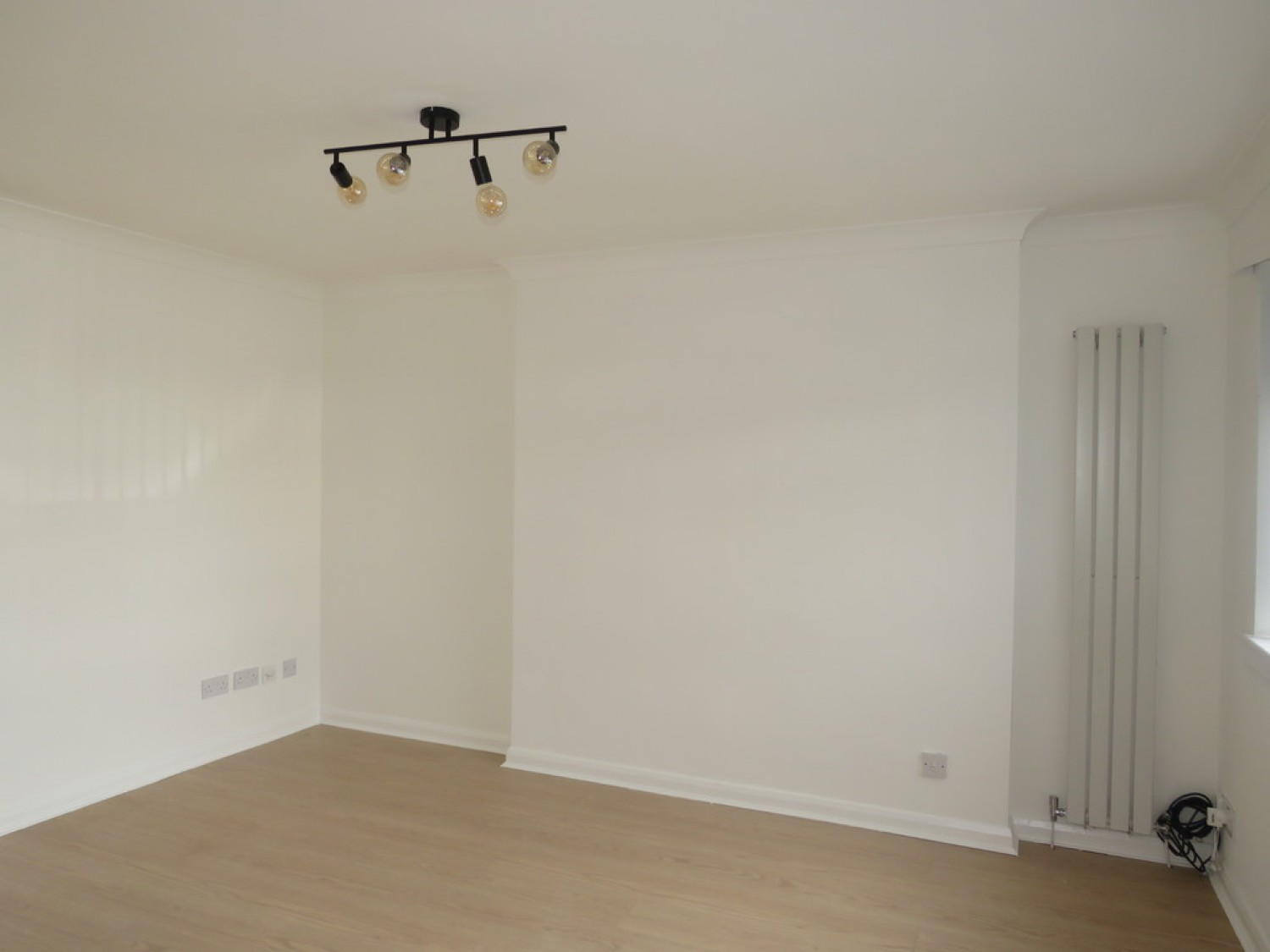 4 bedroom House for Letting Westfield Grove, Crossgates