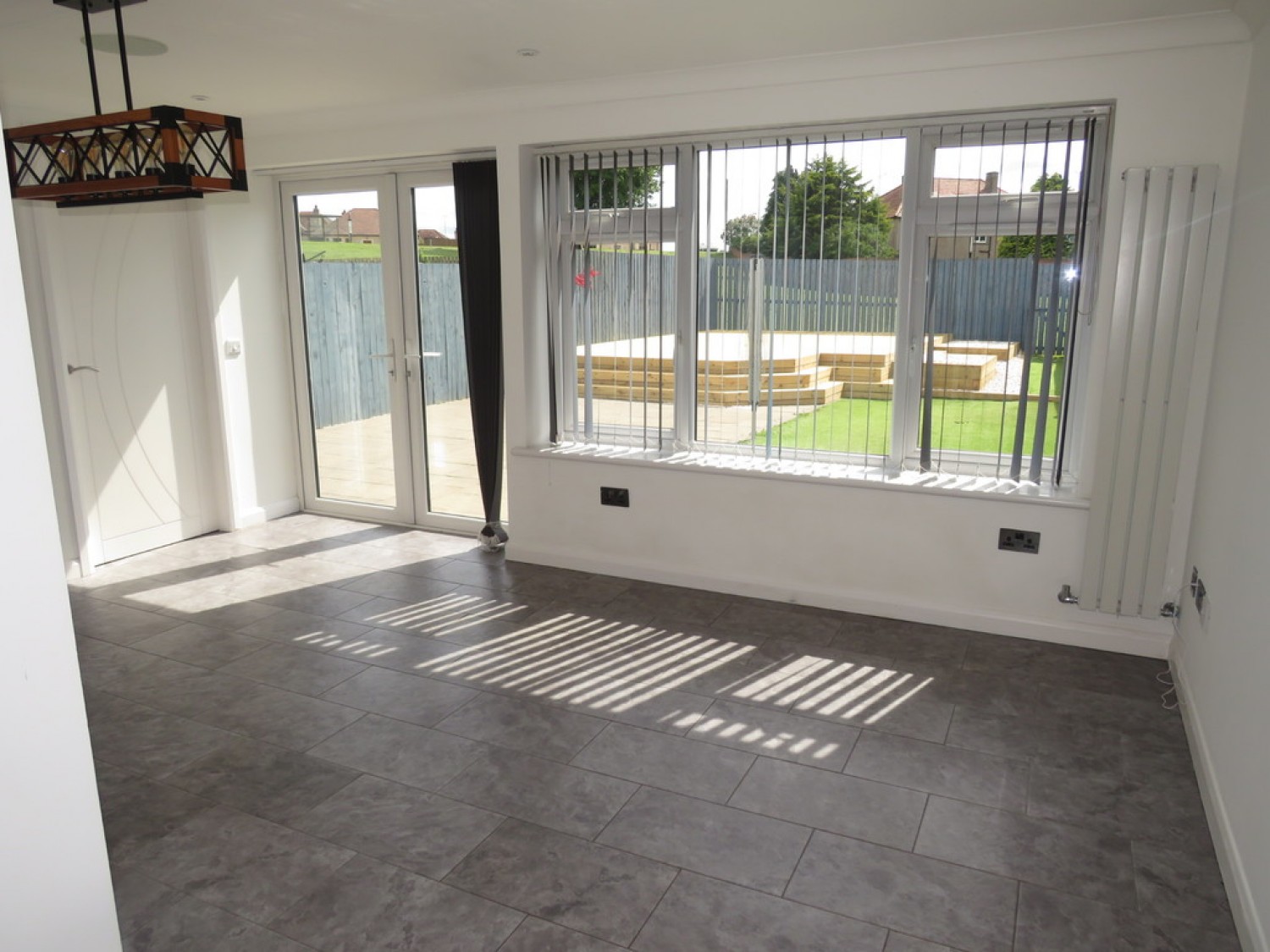 4 bedroom House for Letting Westfield Grove, Crossgates