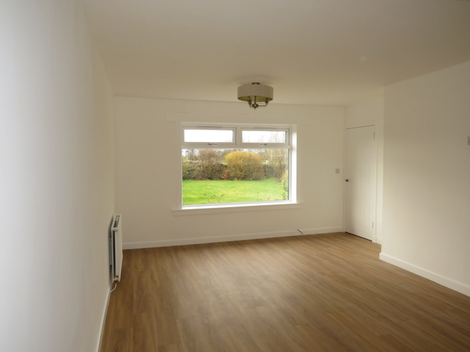 3 bedroom House for Letting Mckane Place, Dunfermline