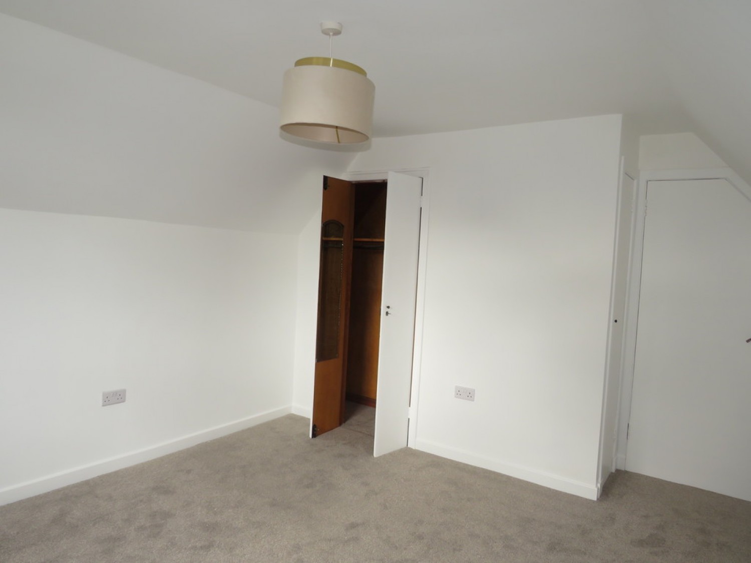 3 bedroom House for Letting Mckane Place, Dunfermline