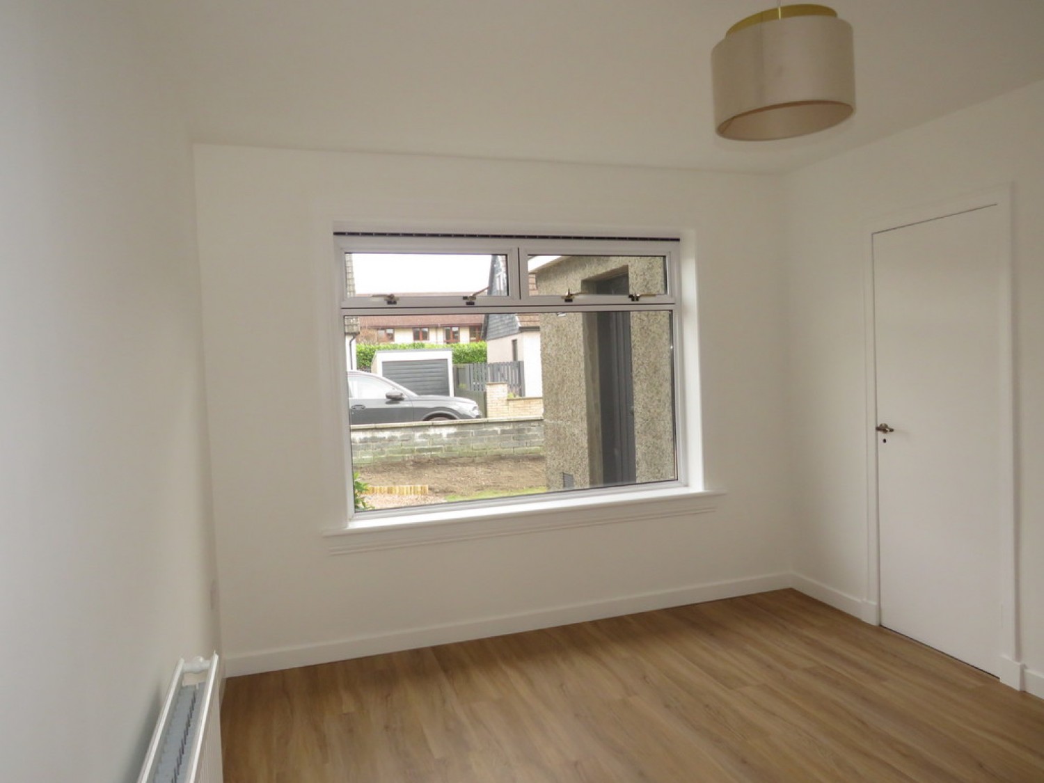 3 bedroom House for Letting Mckane Place, Dunfermline