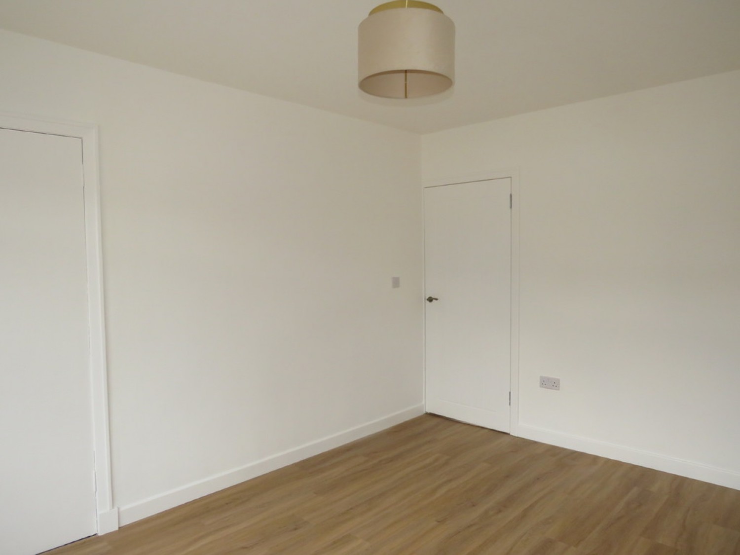 3 bedroom House for Letting Mckane Place, Dunfermline