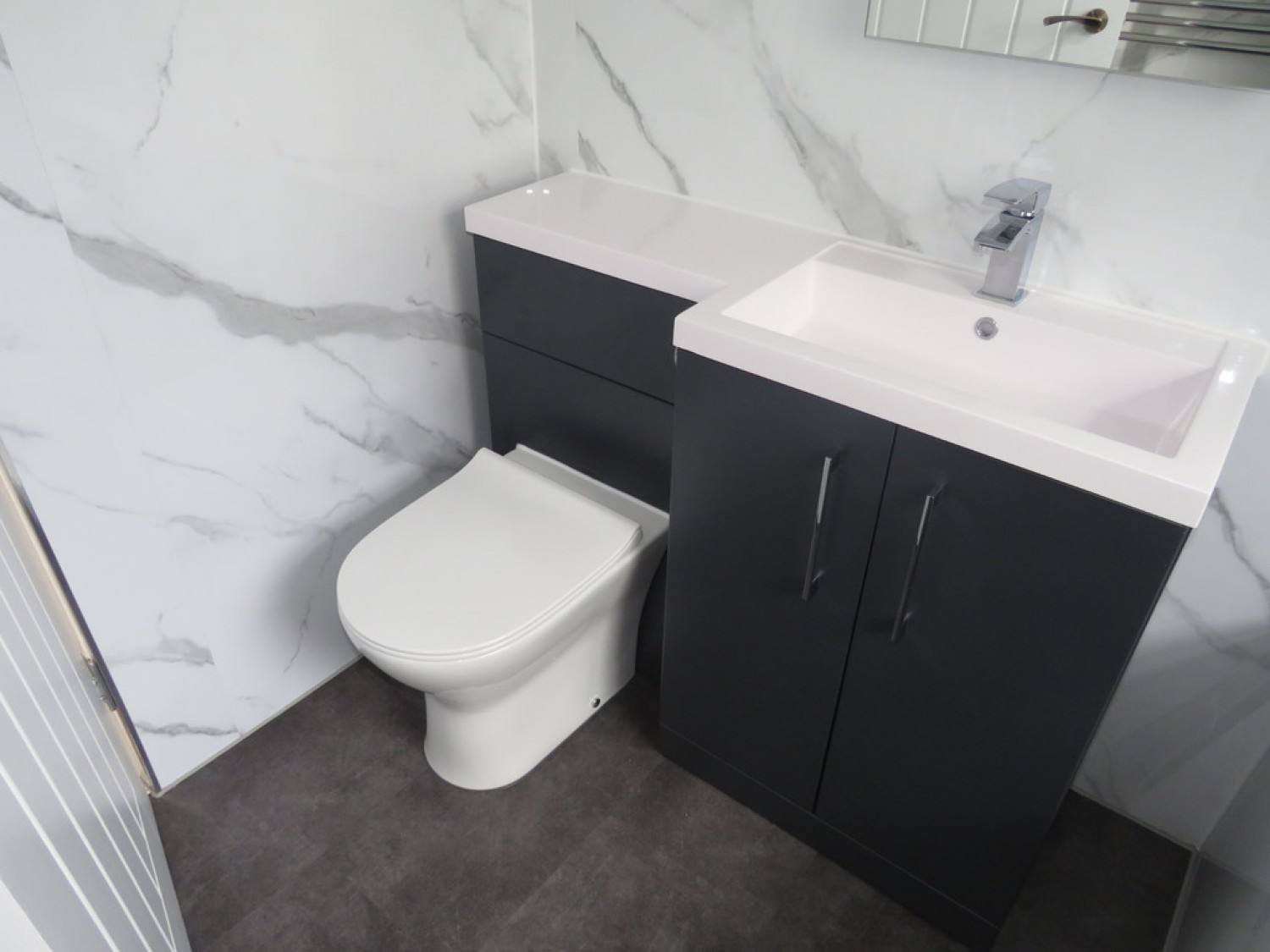 3 bedroom House for Letting Mckane Place, Dunfermline