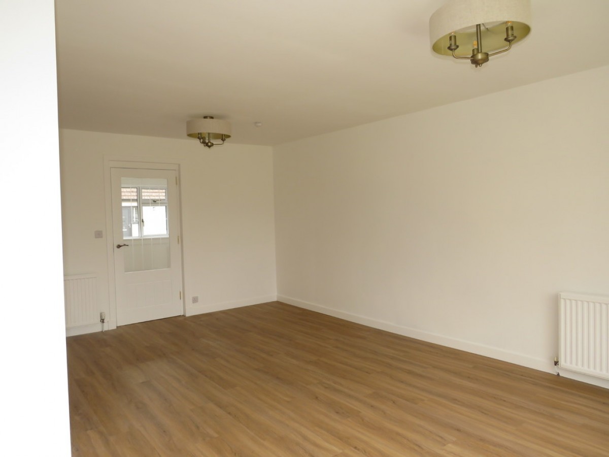 Mckane Place, Dunfermline