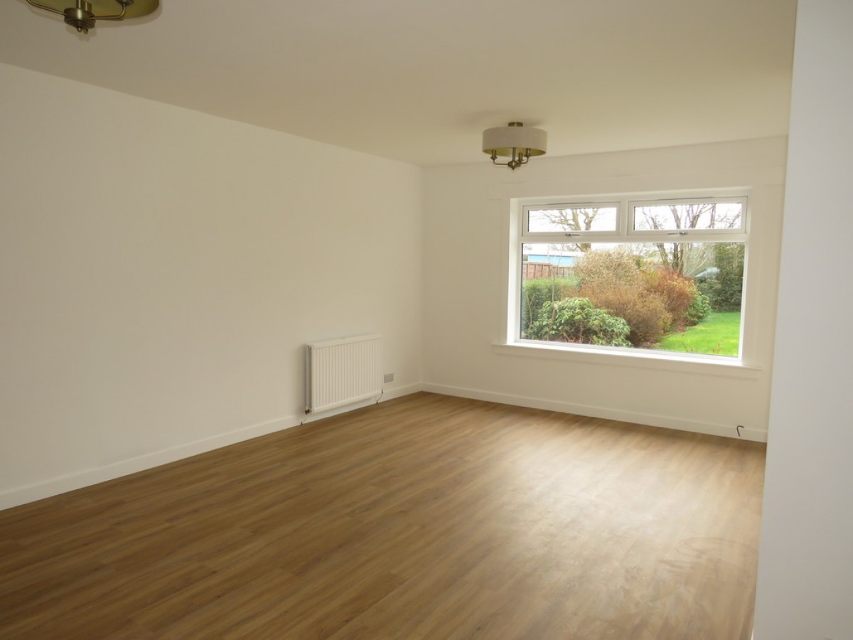 Mckane Place, Dunfermline