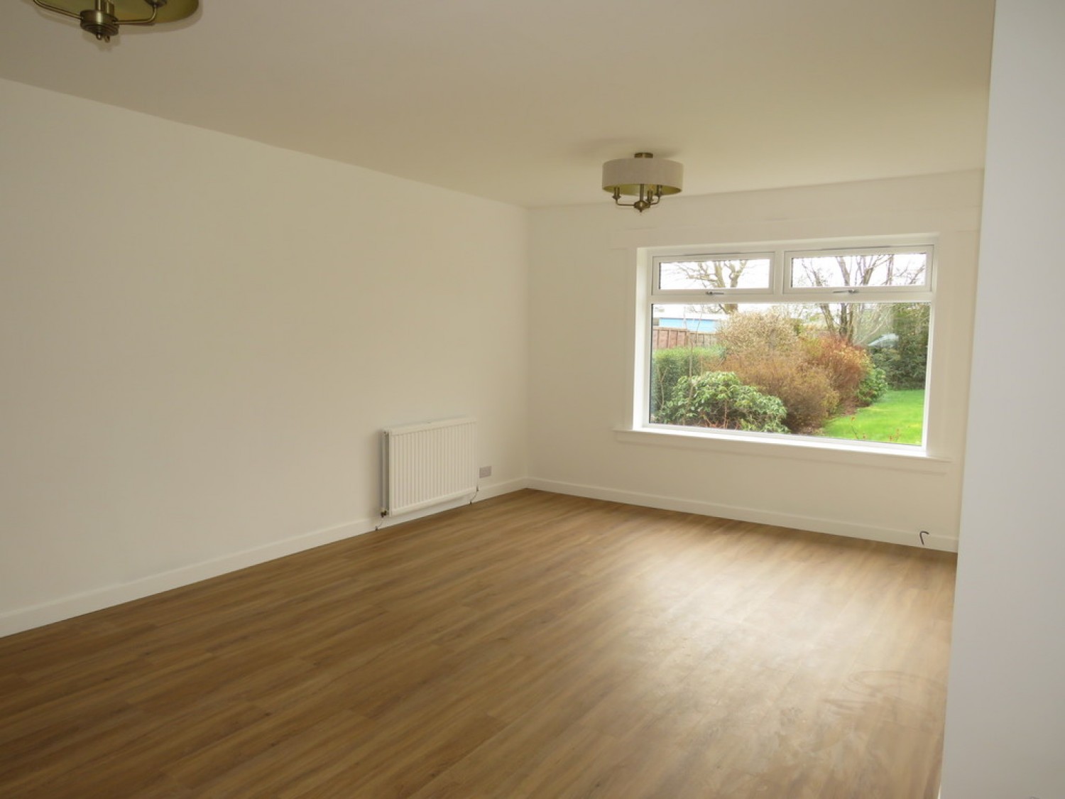 3 bedroom House for Letting Mckane Place, Dunfermline