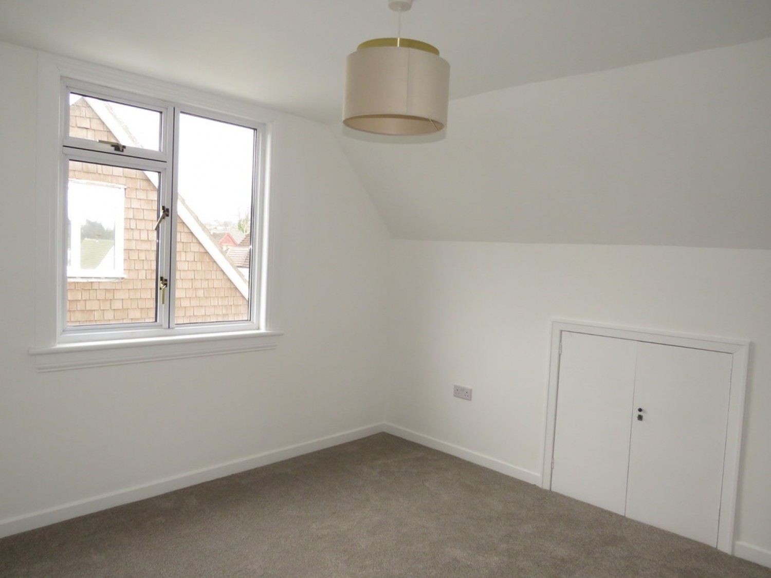 3 bedroom House for Letting Mckane Place, Dunfermline