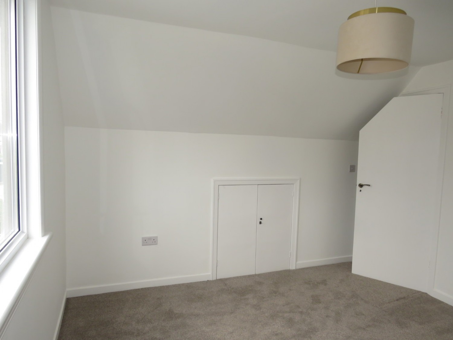 3 bedroom House for Letting Mckane Place, Dunfermline