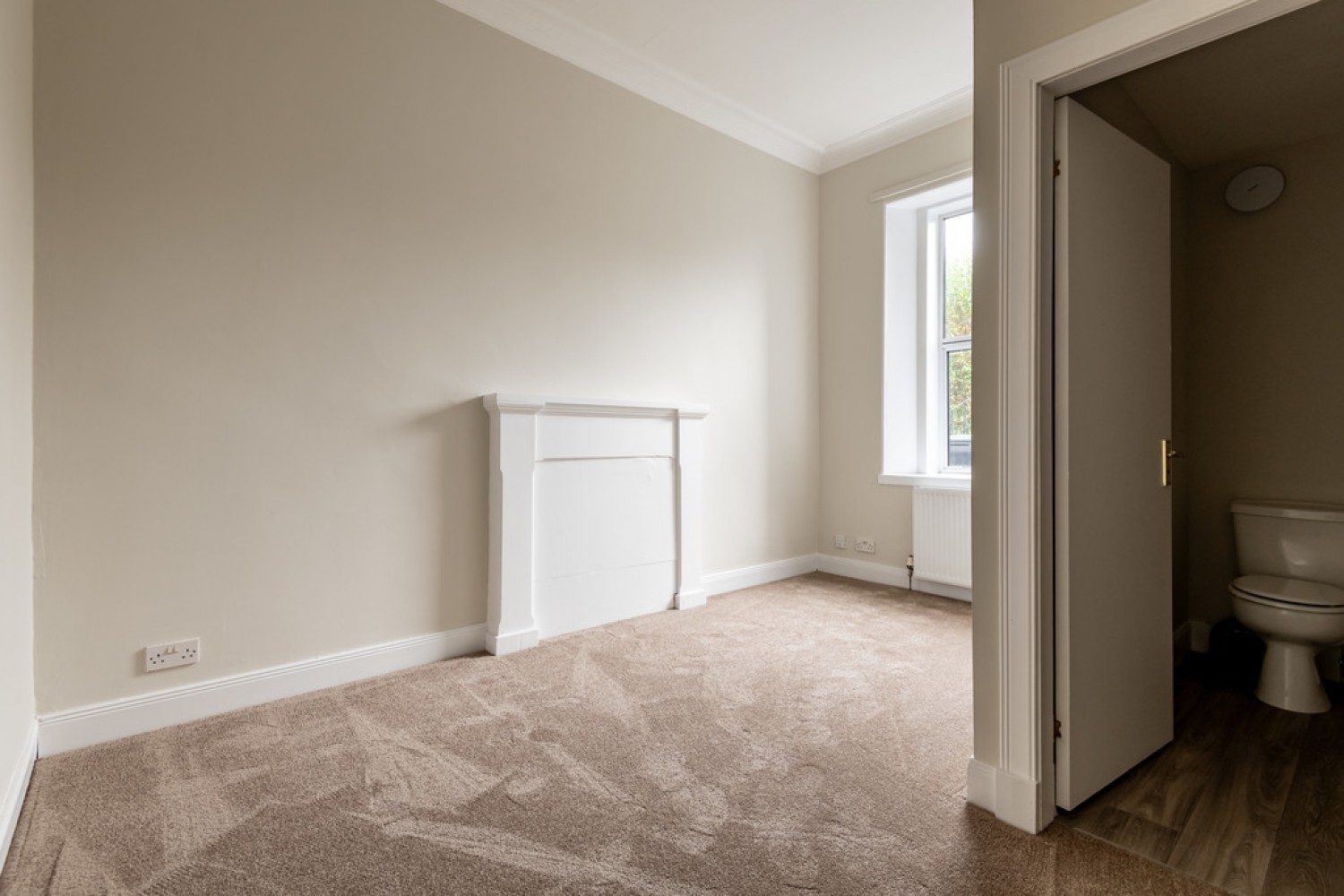 2 bedroom Flat for Sale Couston Street, Dunfermline