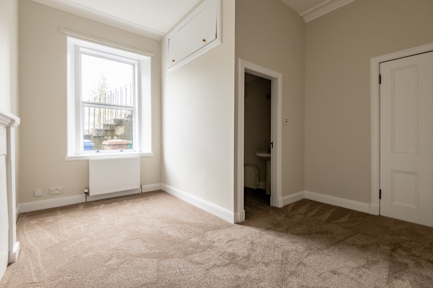 2 bedroom Flat for Sale Couston Street, Dunfermline