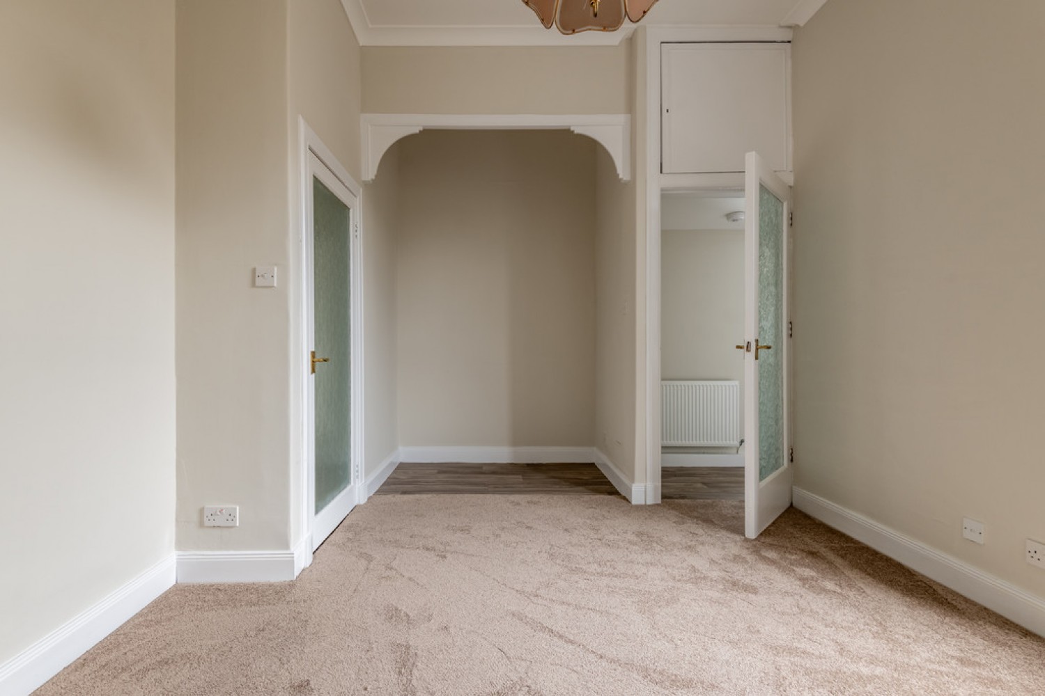2 bedroom Flat for Sale Couston Street, Dunfermline
