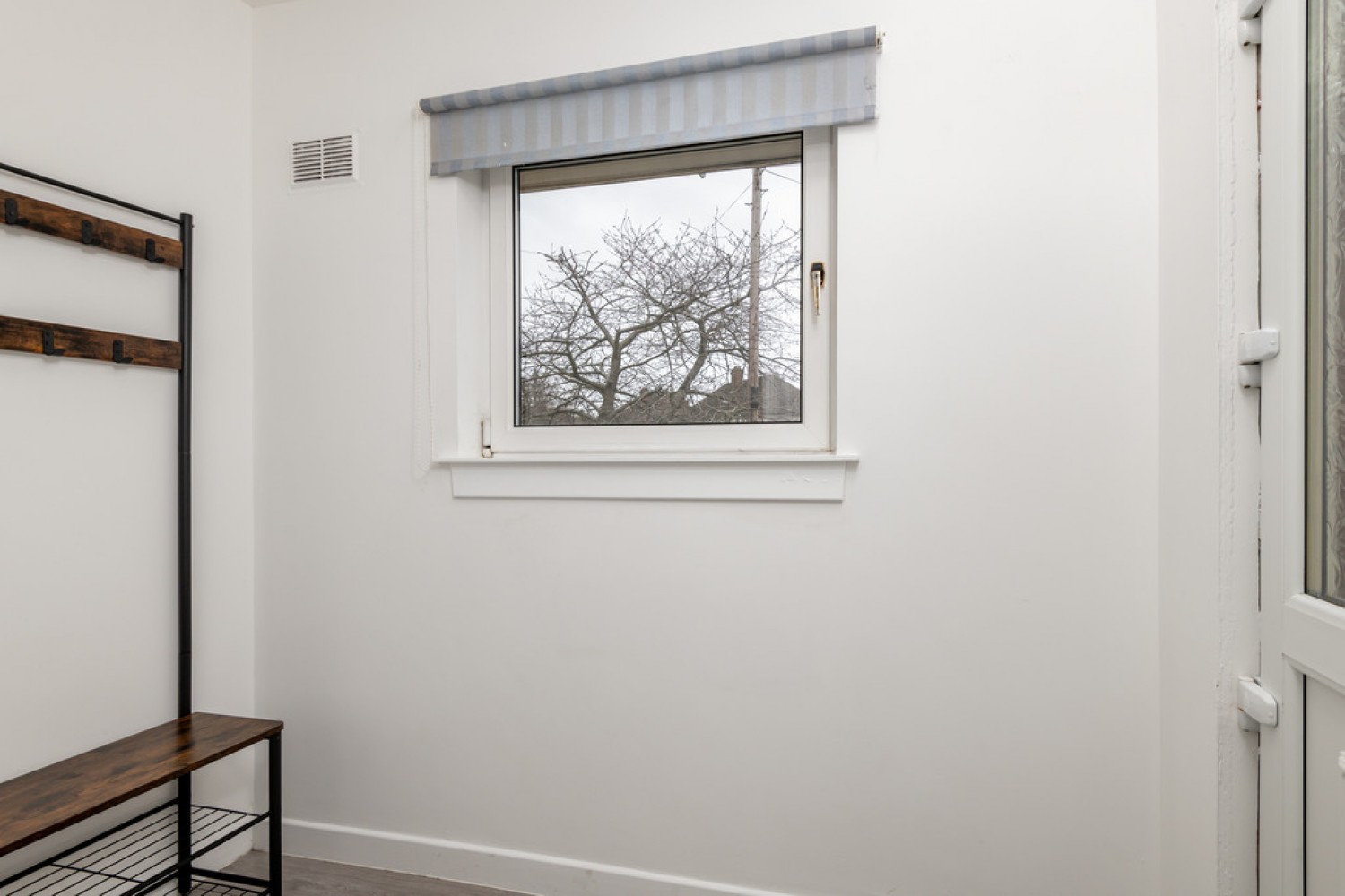 2 bedroom Flat for Sale McGrigor Road, Rosyth
