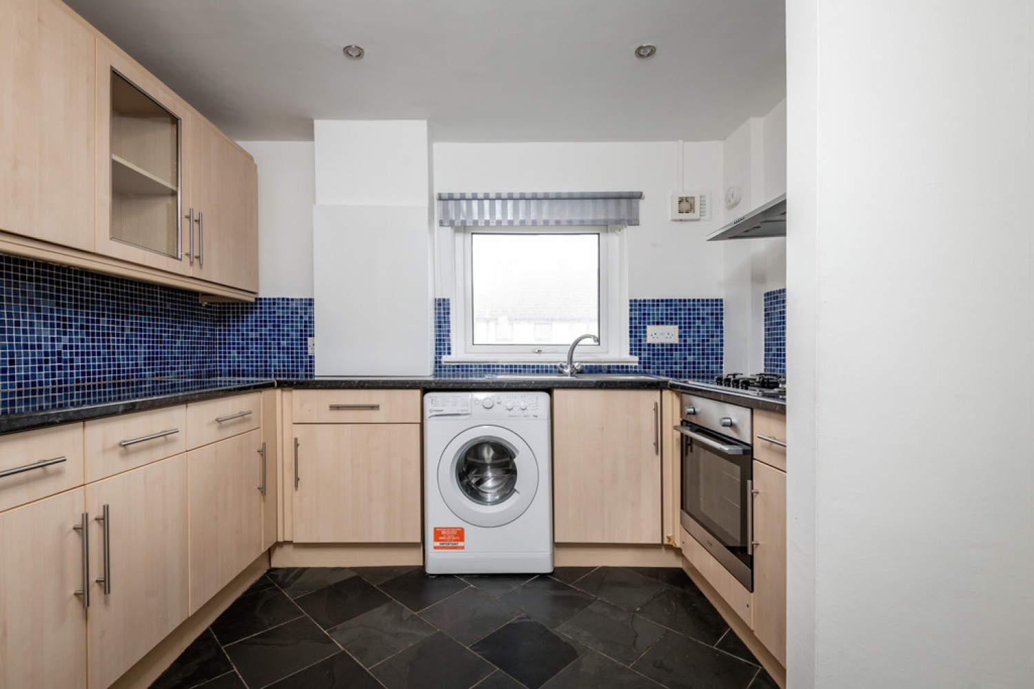 2 bedroom Flat for Sale McGrigor Road, Rosyth