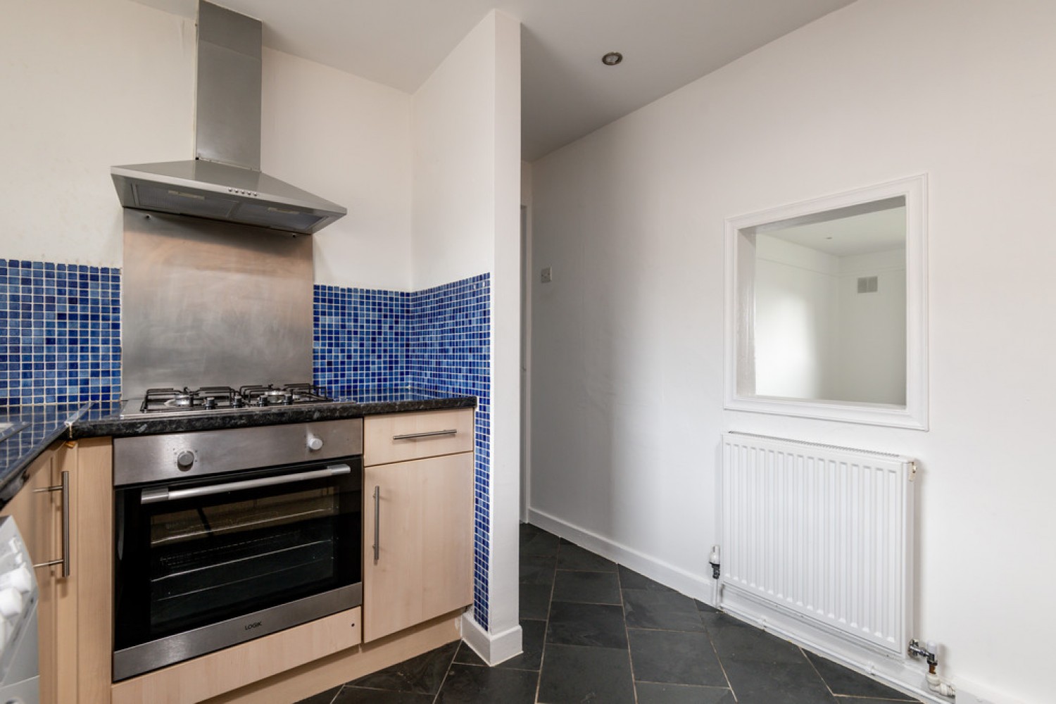 2 bedroom Flat for Sale McGrigor Road, Rosyth
