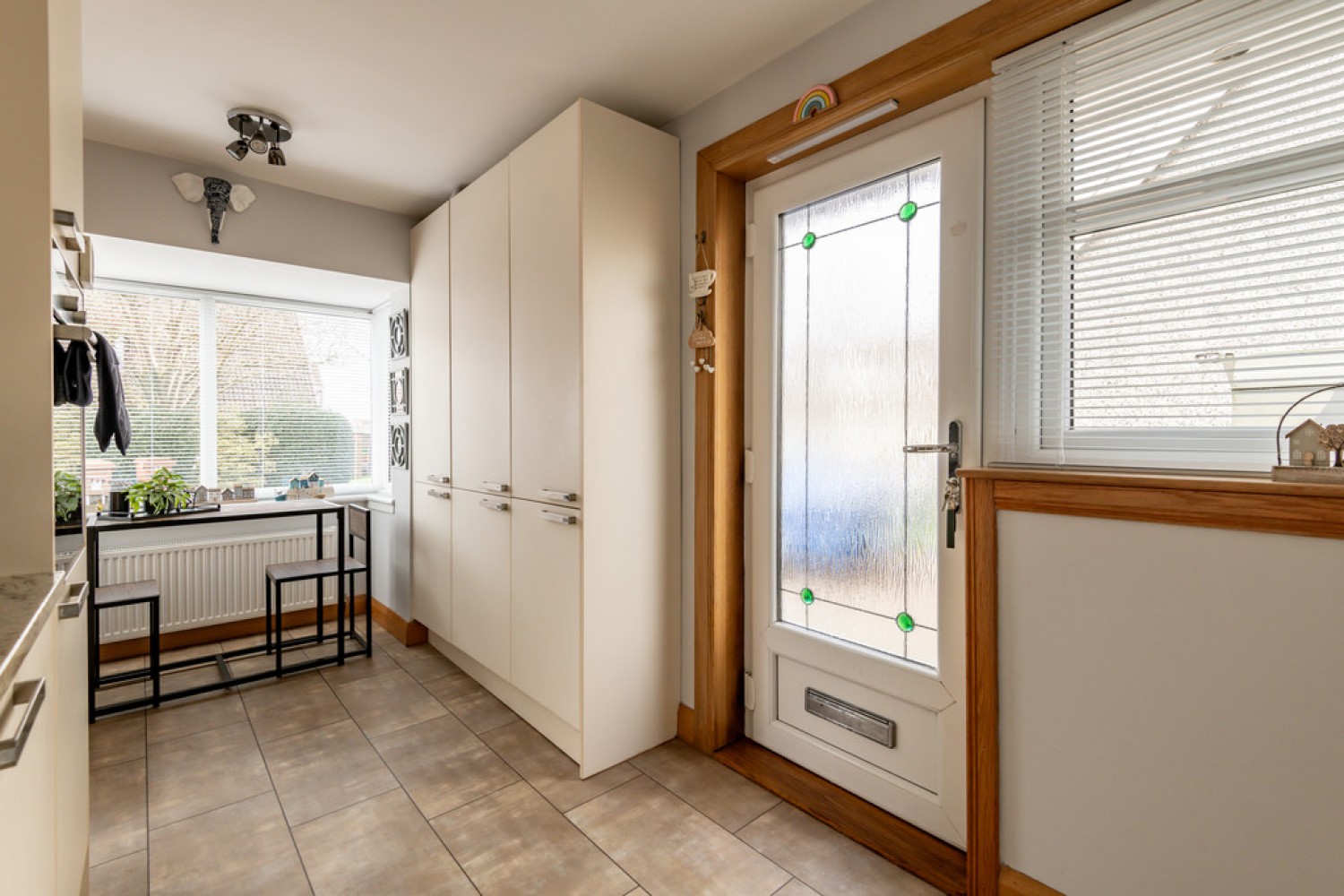 2 bedroom Bungalow for Sale Greycraigs, Cairneyhill