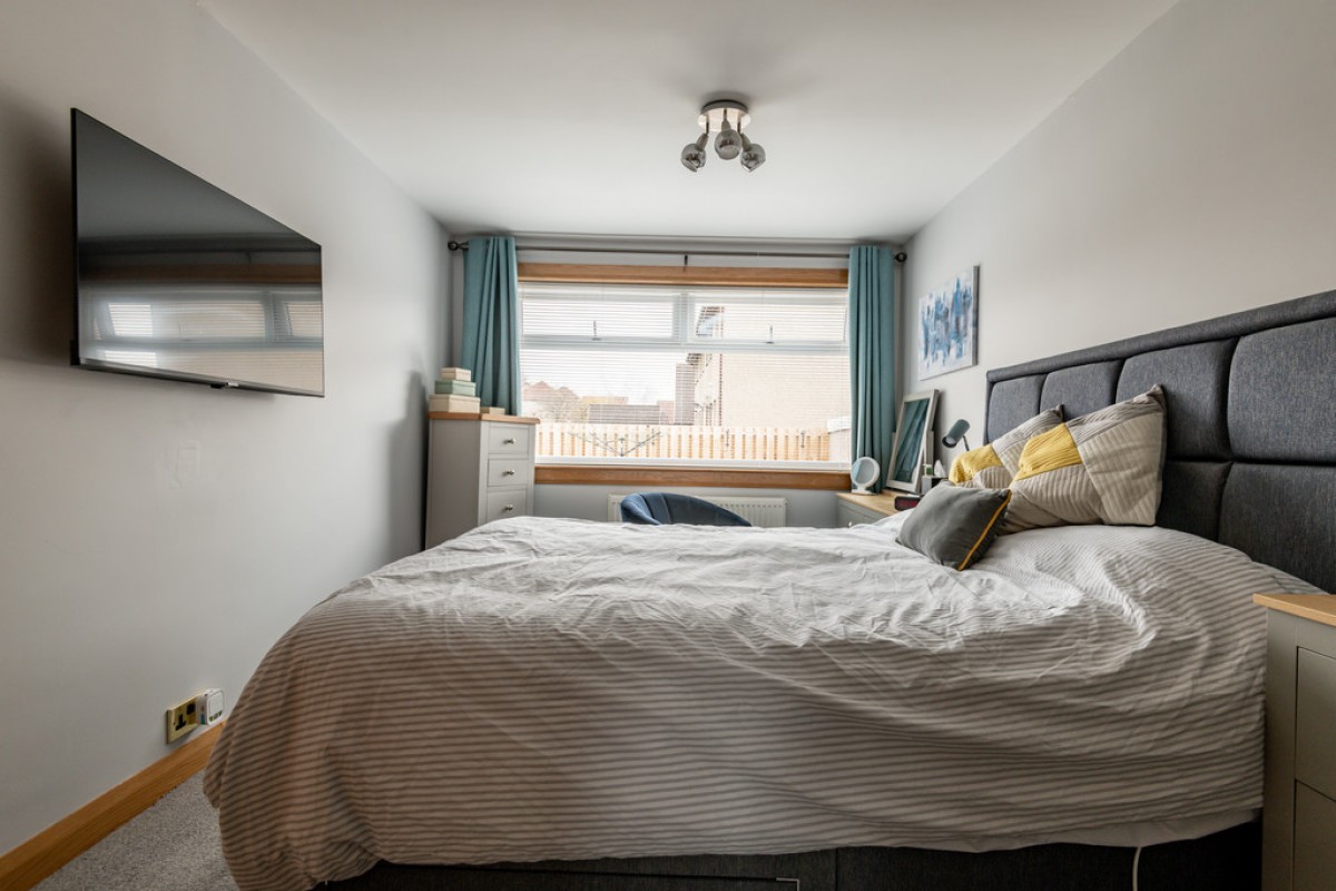 Greycraigs, Cairneyhill