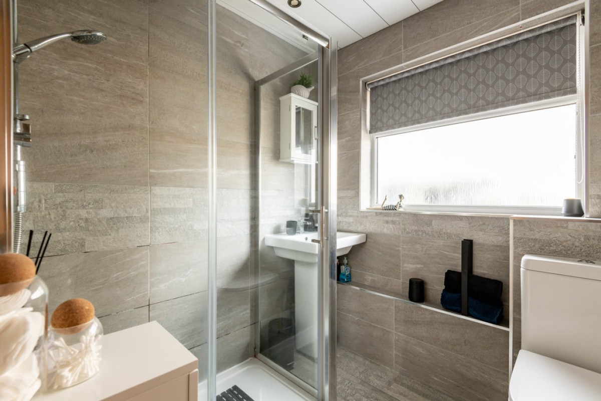 Greycraigs, Cairneyhill