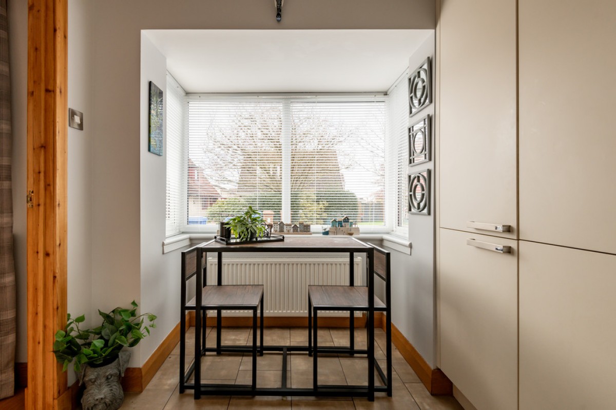 Greycraigs, Cairneyhill