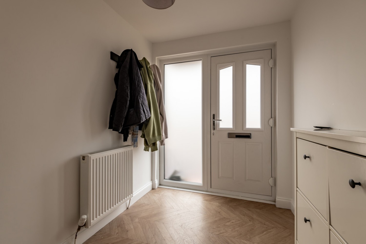 3 bedroom House for Sale Walnut Grove, Dunfermline