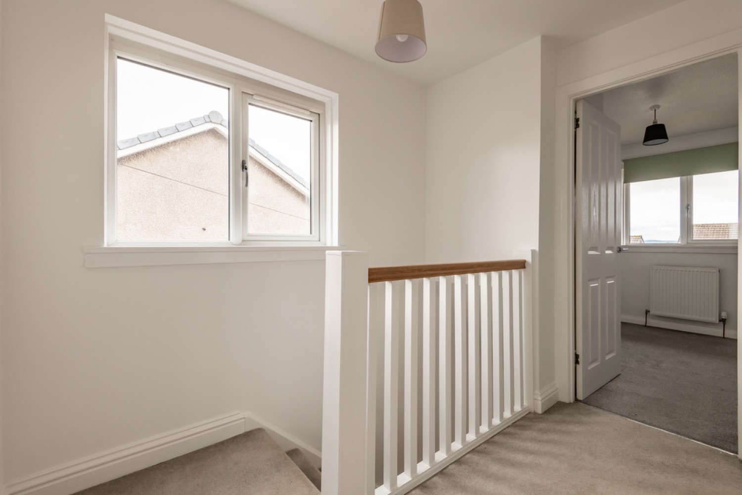 3 bedroom House for Sale Walnut Grove, Dunfermline
