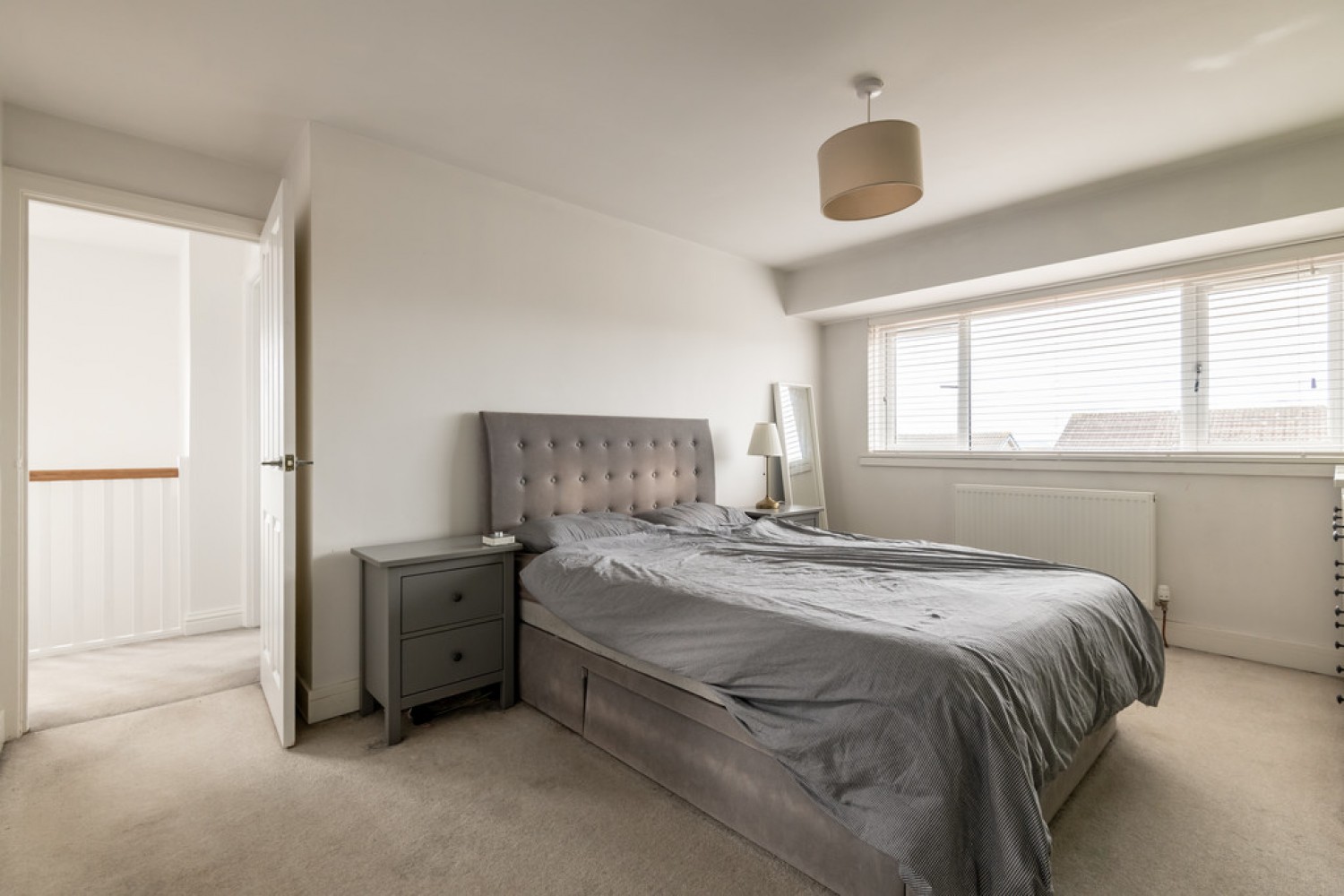 3 bedroom House for Sale Walnut Grove, Dunfermline