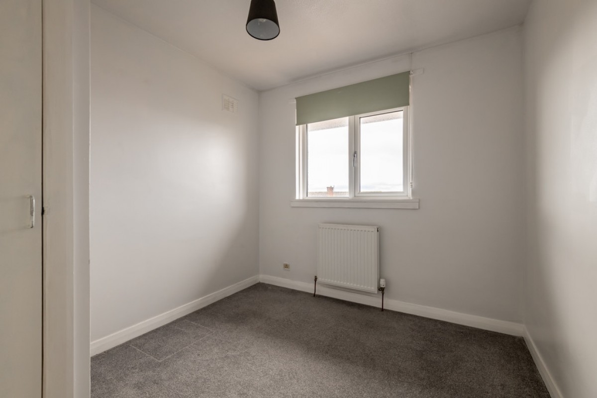 Walnut Grove, Dunfermline