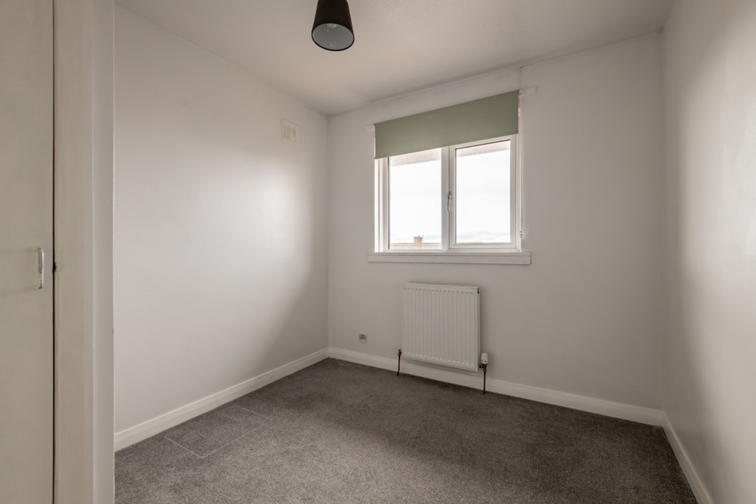 3 bedroom House for Sale Walnut Grove, Dunfermline