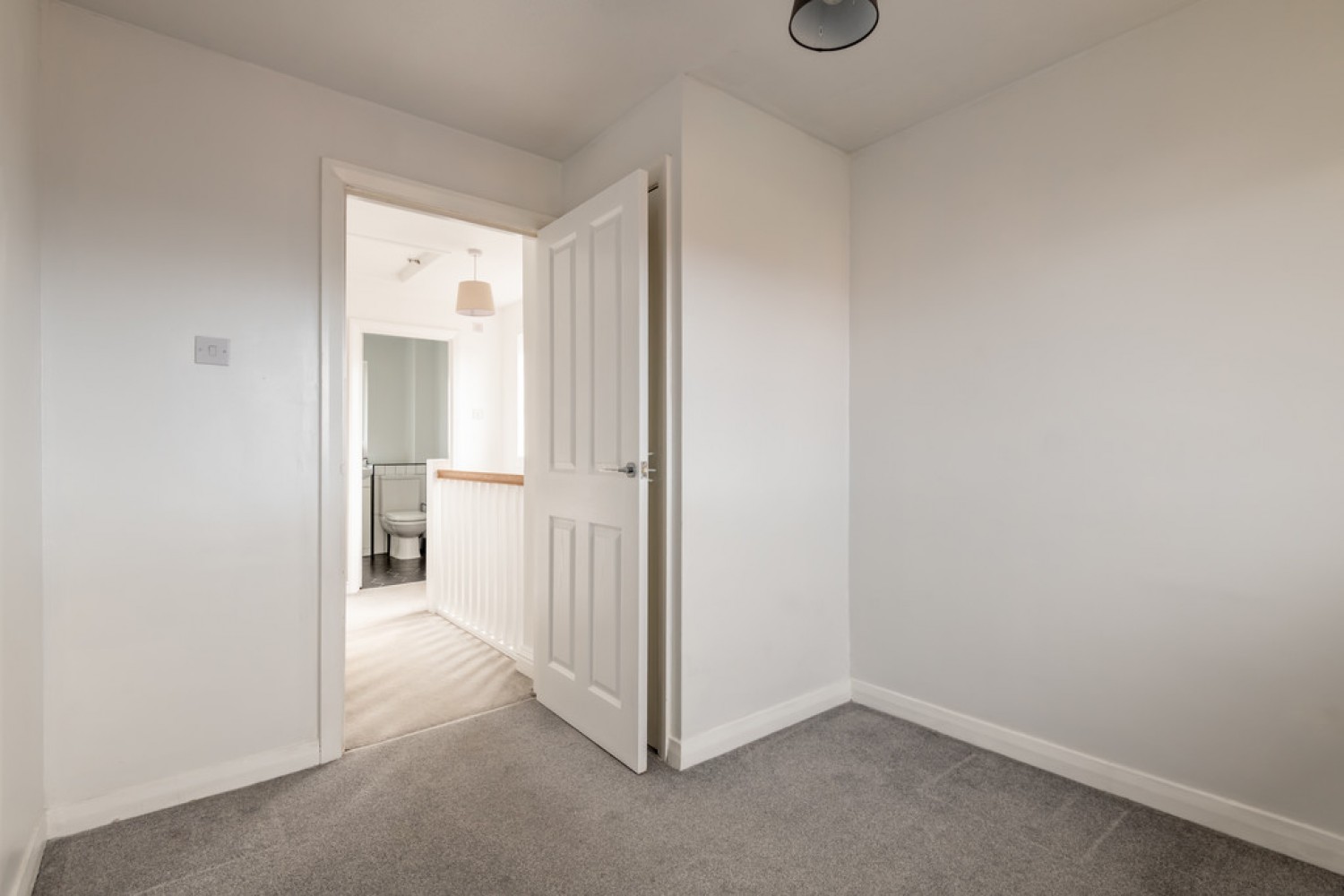 3 bedroom House for Sale Walnut Grove, Dunfermline