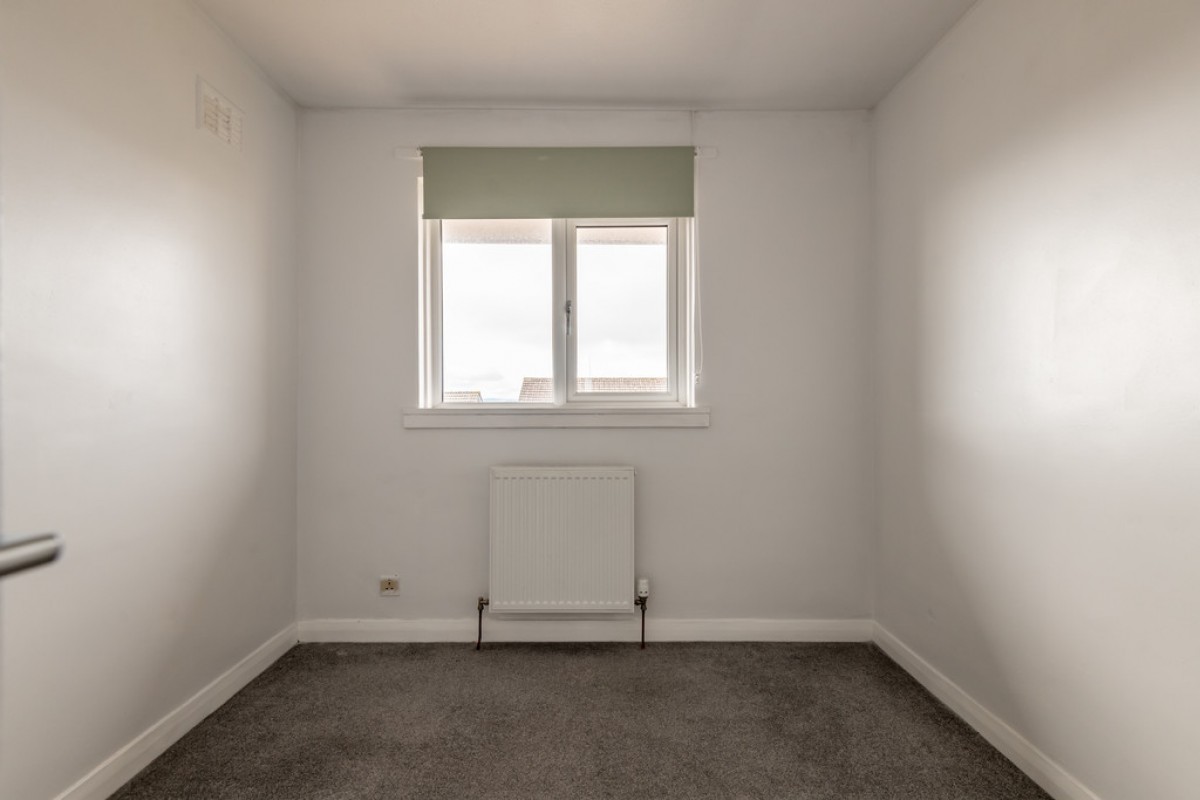 Walnut Grove, Dunfermline