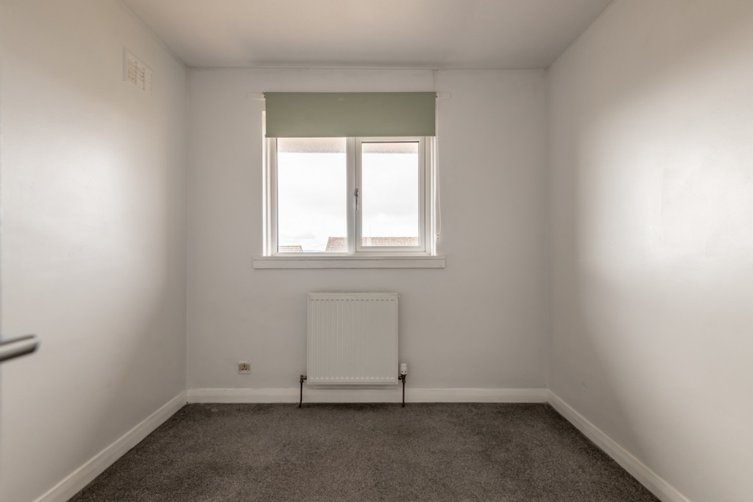 3 bedroom House for Sale Walnut Grove, Dunfermline