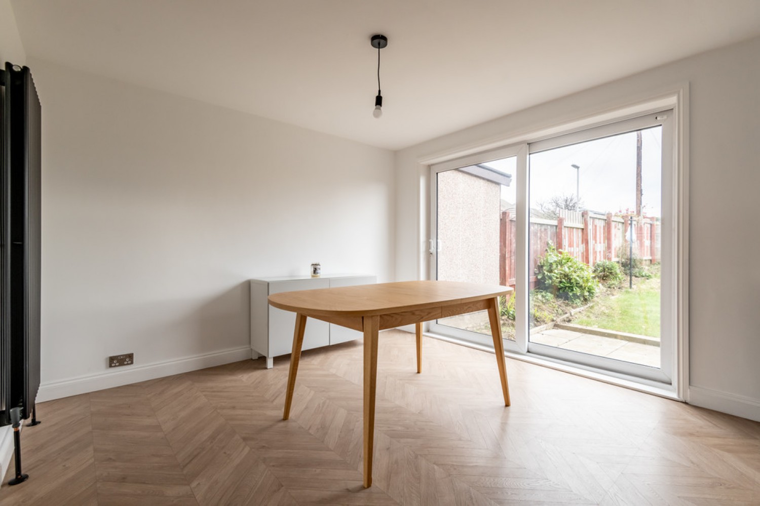 3 bedroom House for Sale Walnut Grove, Dunfermline