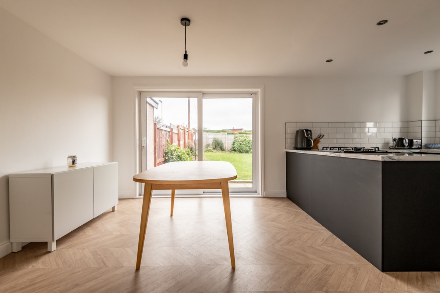 3 bedroom House for Sale Walnut Grove, Dunfermline