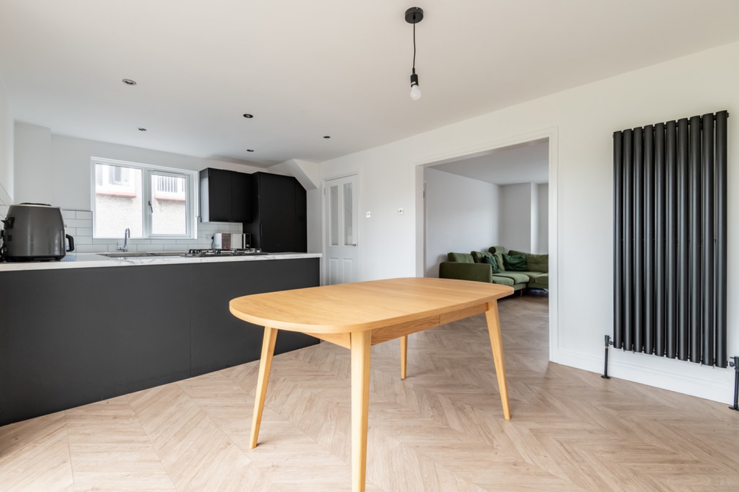 3 bedroom House for Sale Walnut Grove, Dunfermline