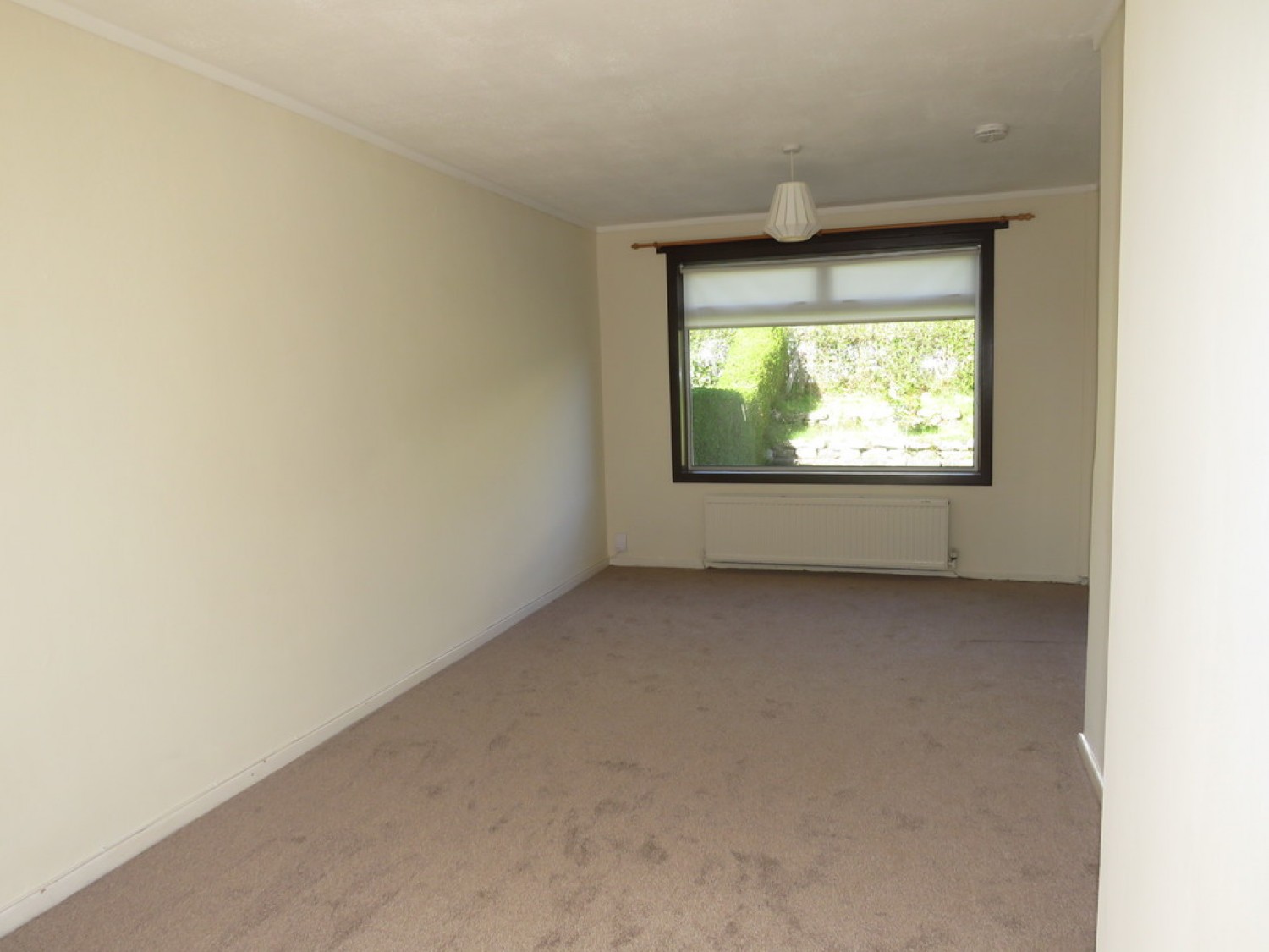 2 bedroom House for Letting Wedderburn Street, Dunfermline