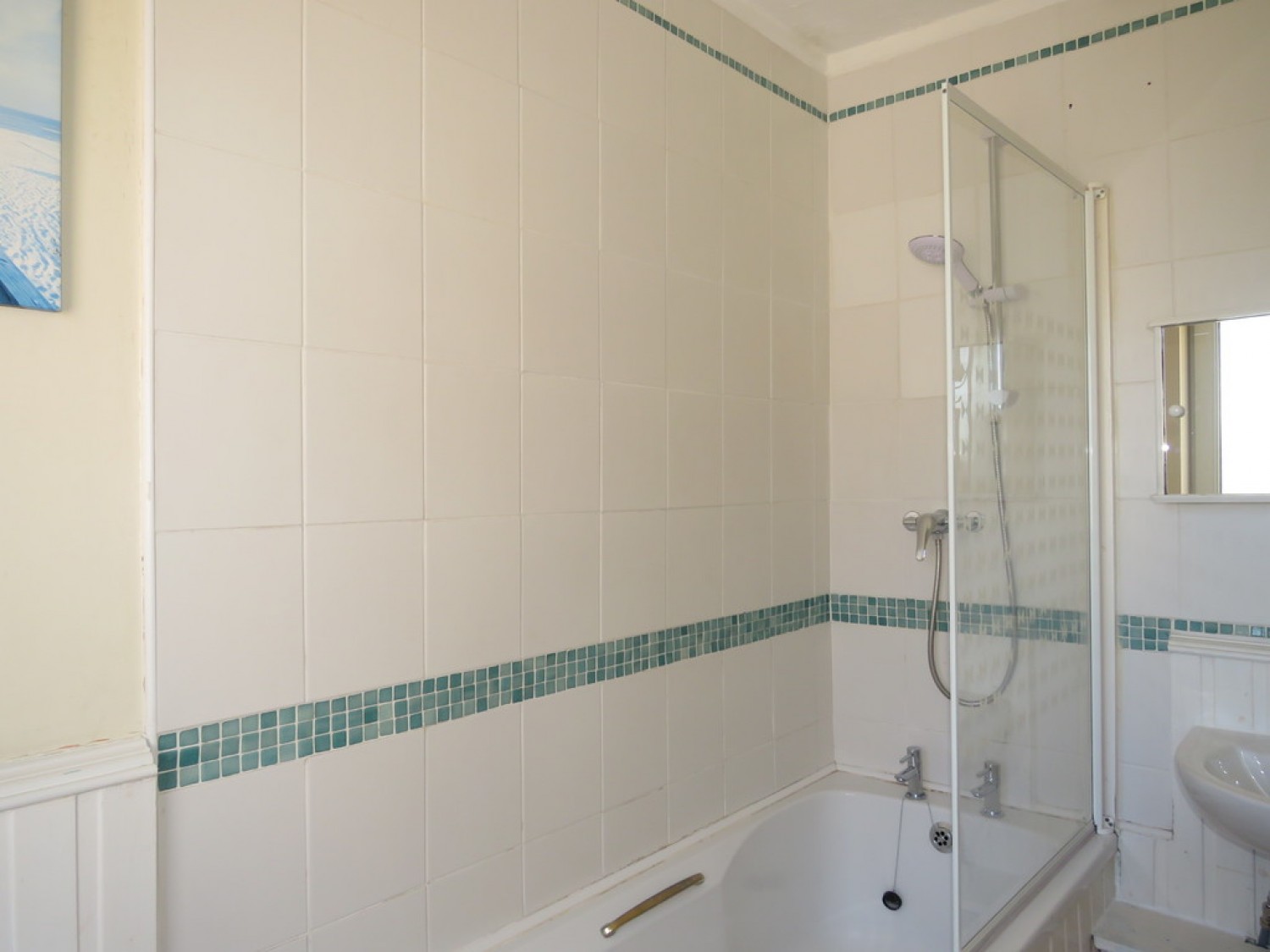 2 bedroom House for Letting Wedderburn Street, Dunfermline