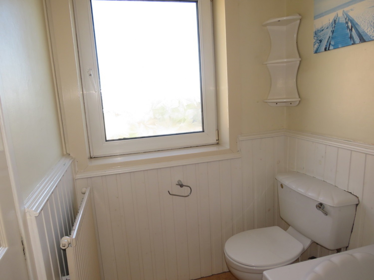 2 bedroom House for Letting Wedderburn Street, Dunfermline