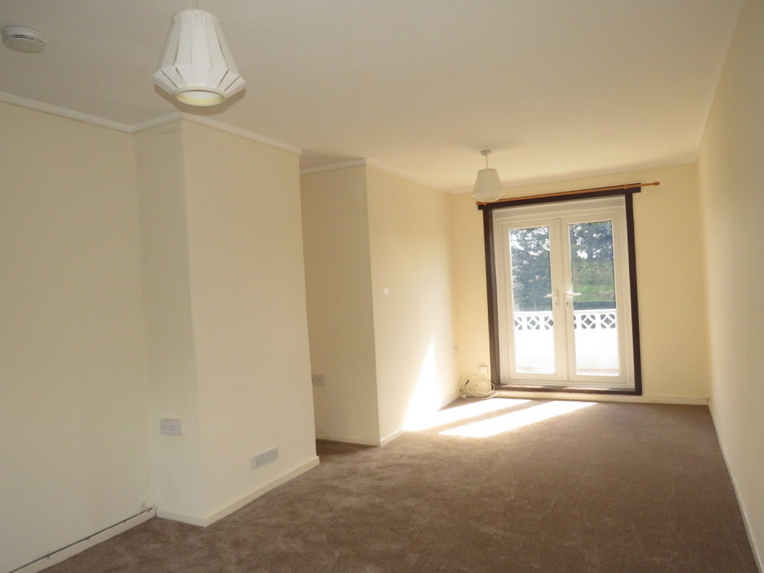 2 bedroom House for Letting Wedderburn Street, Dunfermline