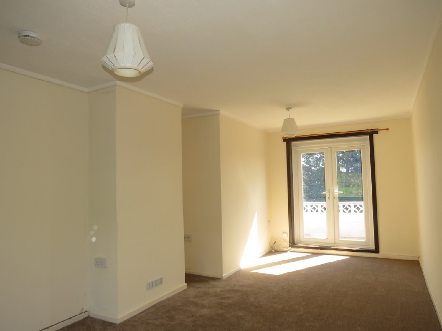 2 bedroom House for Letting Wedderburn Street, Dunfermline