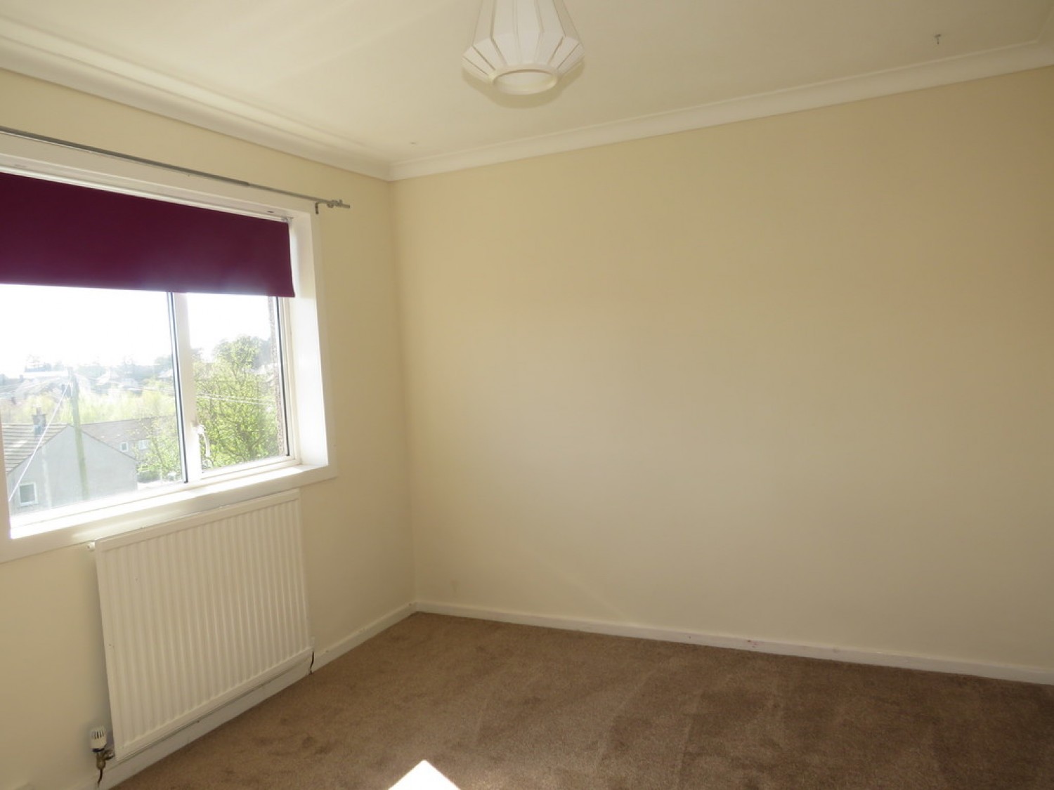 2 bedroom House for Letting Wedderburn Street, Dunfermline