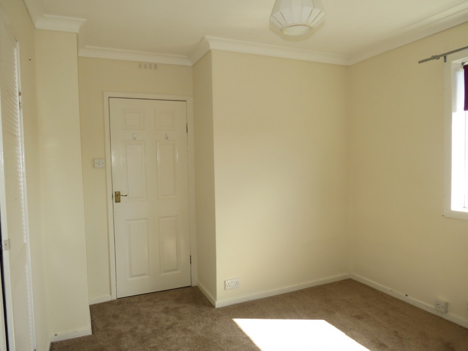 2 bedroom House for Letting Wedderburn Street, Dunfermline