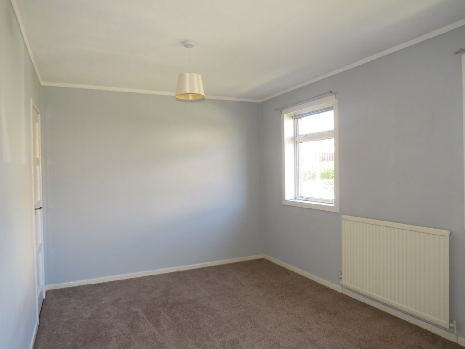 2 bedroom House for Letting Wedderburn Street, Dunfermline